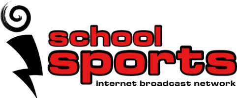 School Sports