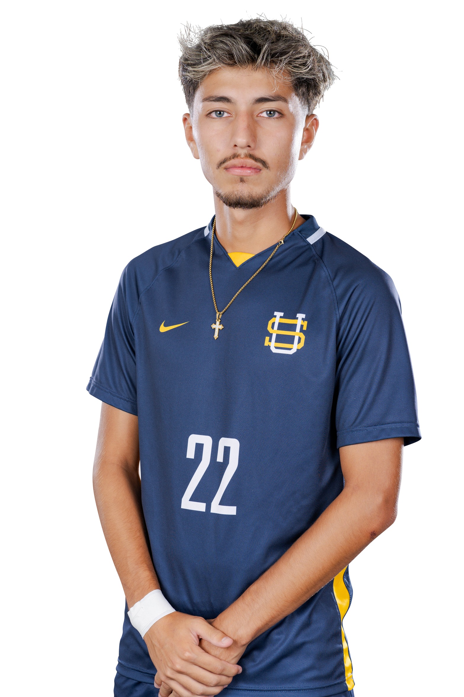 A. Tadeo-Hernandez photo thumbnail