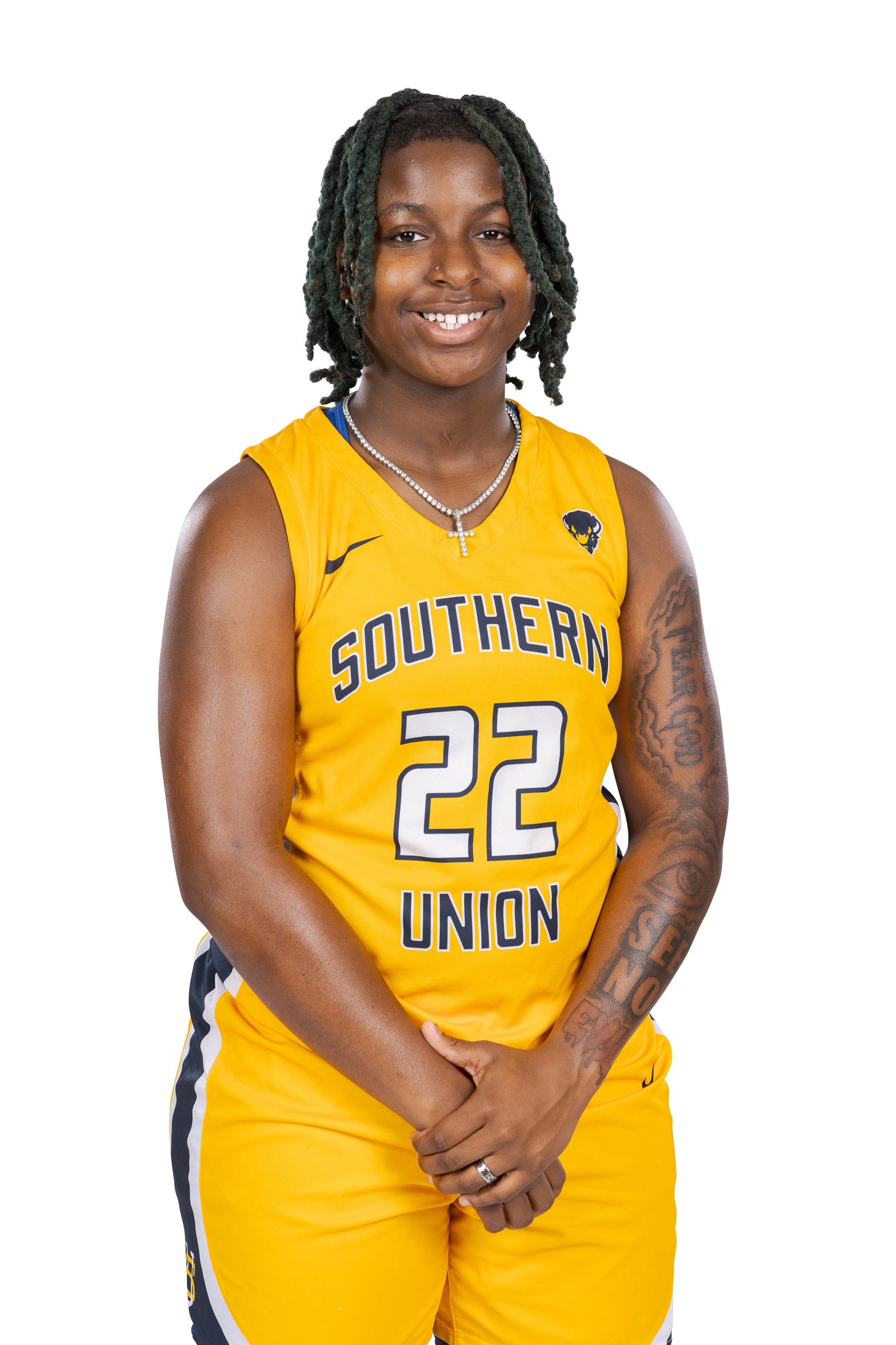 R. Wilcher photo thumbnail